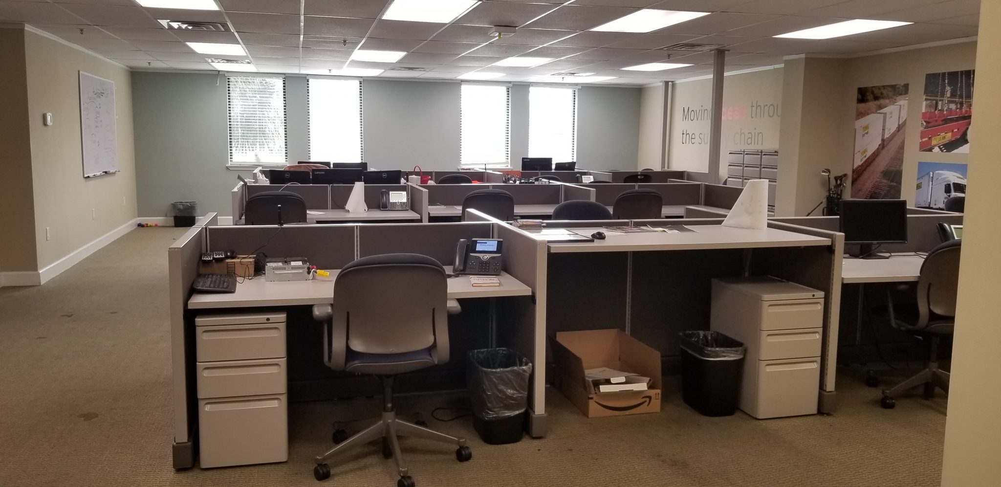 Commercial 215 East Bay East Bay Company